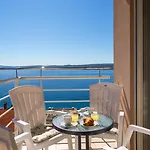 Just For Withterrace By Guide *