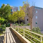 Just For Withterrace By Guide * Crikvenica