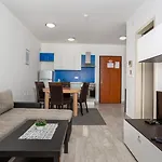Just For Withterrace By Guide Διαμέρισμα