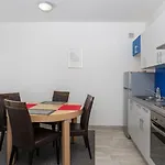 Just For Withterrace By Guide Διαμέρισμα