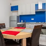 Διαμέρισμα Just For Withterrace By Guide *