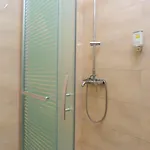 Just For Withterrace By Guide Διαμέρισμα *