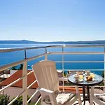 Just For Withterrace By Guide Crikvenica