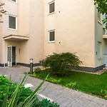 Just For Withterrace By Guide Διαμέρισμα *