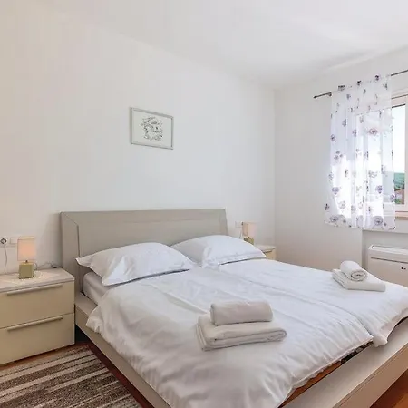 Apartment Just For Withterrace By Guide *