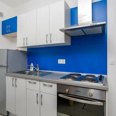 Just For Withterrace By Guide