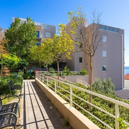 Just For Withterrace By Guide *