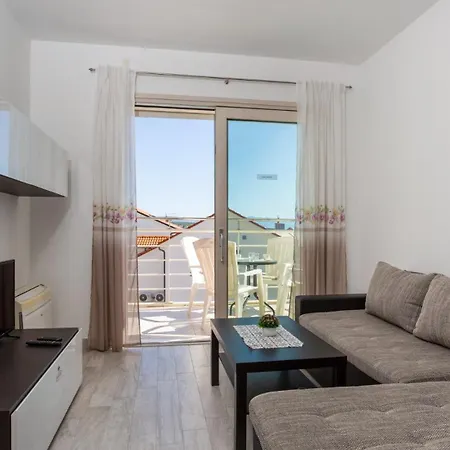 Διαμέρισμα Just For Withterrace By Guide