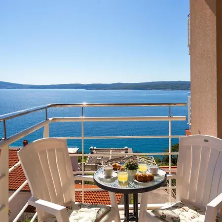 Just For Withterrace By Guide *