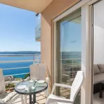 Just For Withterrace By Guide *