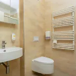 Just For Withterrace By Guide *