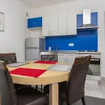 Just For Withterrace By Guide