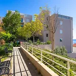 Just For Withterrace By Guide *