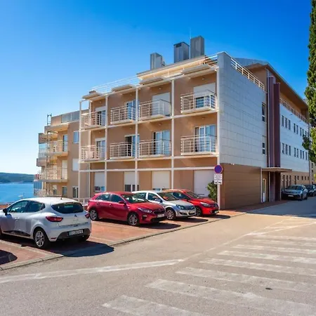 Apartament Just For Withterrace By Guide *