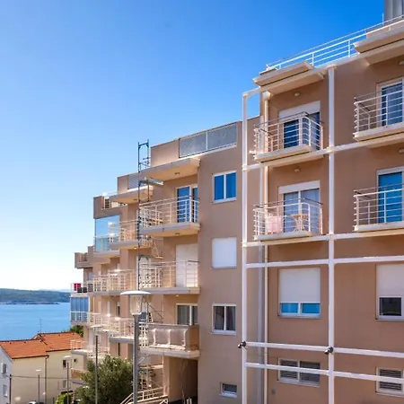 Just For Withterrace By Guide *