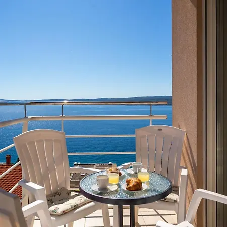 Just For Withterrace By Guide *